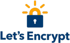 letsencrypt
