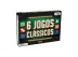 06 JOGOS CLASSICOS TOP LINE 