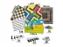 06 JOGOS CLASSICOS TOP LINE 