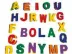 ABC MOVEL-572 PCS 110 VOGAIS+462 CONSOANTES 