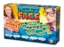 ACERTE A FACE 