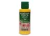 ACRILICA FOSCA 60ML AMARELO OURO PC/3UN 