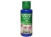 ACRILICA FOSCA 60ML AZUL TURQUESA PC/3UN 