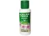 ACRILICA FOSCA 60ML BRANCO PC/3UN 