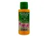 ACRILICA FOSCA 60ML LARANJA PC/3UN 