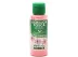 ACRILICA FOSCA 60ML ROSA PC/3UN 