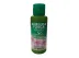 ACRILICA FOSCA 60ML VERDE MUSGO PC/3UN 