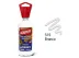 ACRIPUFF 35ML 519 C/6  BRANCO