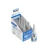 ADESIVO INST 793 20G BICO ANTIENTUPIMENTO CX C/10 