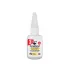 ADESIVO INSTANTANEO RENDBOND 3 AE 20G CX/10UN ALTA VISCOSIDADE 