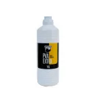 ADESIVO PVA RENDEXTRA D2478 1KG 