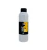 ADESIVO PVA RENDEXTRA D2478 500G  