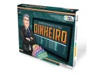 ADMINISTRANDO O SEU DINHEIRO TOP LINE 