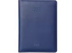 AGENDA 135X192 CAPRI COLOR FSC 