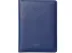 AGENDA 135X192 CAPRI COLOR FSC 