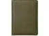 AGENDA 135X192 CAPRI COLOR FSC 