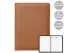AGENDA 135X192 CAPRI COLOR FSC 
