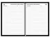 AGENDA 135X192 CAPRI COLOR FSC 