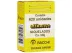 ALFINETE DE ACO N.29 ESPECIAL CX/620UN PC/10CX 