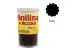 ANILINA PRETO C/12 