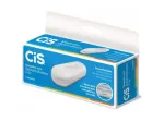 APAGADOR CIS P/QUADRO BRANCO  