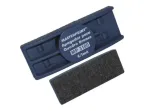 APAGADOR PARA QUADRO C/IMA MP3100  