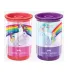 APONTADOR C/DEPOSITO UNICORNIO C/12UN 
