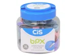 APONTADOR CIS BPX S/DEP POTE C/36 