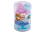 APONTADOR DEP FROZEN ESTR COR PLAST POTE PV C/18 