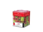 APONTADOR JUMBO C/DEPOSITO PT/30 