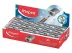 APONTADOR METAL SATELLITE 1 FURO DISPLAY X 40 