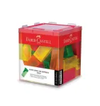 APONTADOR NEON COM DEPOSITO C/25  