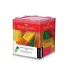 APONTADOR NEON COM DEPOSITO C/25  
