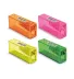 APONTADOR NEON COM DEPOSITO C/25  