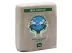 ARGILA ESCOLAR BRANCA C/1KG CX/14UN 