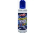ATIVADOR RADEX FLIP TOP 100ml C/1 