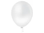 BALAO LISO RED. GRANFESTA 09 50x1 BRANCO 