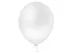 BALAO LISO RED. GRANFESTA 09 50x1 BRANCO 