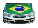 BANDEIRA TC COPA(JS1377) 