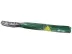 BANDEIRA TECIDO 30X40 HASTE P/MAO PC/20 