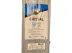 BASTAO CRISTAL 11,2X30CM 1KG 