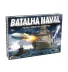 BATALHA NAVAL TOP LINE 
