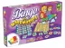 BINGO DA MATEMATICA REF12 