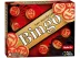 BINGO EM MADEIRA 