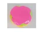 BLOCO DE ANOTACAO MJ-T23988-8 