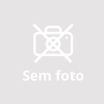 BLOCO DE ANOTACAO REF.95-128 