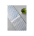BLOCO ORTOGRAFICO 210MMX297MM C/40FLS 63G PC/10 