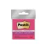 BLOCO POST-IT ROSA 76X76 45F 