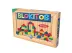 BLOKITOS C/60 PECAS 