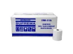 BOBINA 57MM 01 VIA 30MTS CX/30  